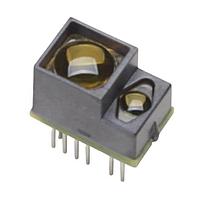 Broadcom AFBR-S50LX85D Time-of-Flight (ToF) Sensor 850nm Extendrange 1D TOF Sensor