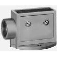 Honeywell 3PA28 Enclosure SWITCH PACKET LIMIT SWITCH