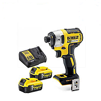 DEWALT DCF887P2-KR Battery Screwdriver