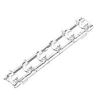 BJB Electric 35.306.1005-001-03 LED Lighting Lens