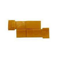 Eaton M22-XC-Y Selector Switch Coding Adapter CODING ADAPTERS
