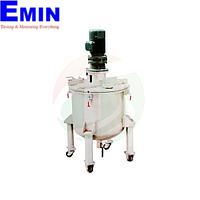 TOB TOB-VST-100 Vacuum Storage Tank (100L)