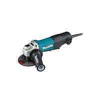 MAKITA GA5050 Angle Grinder (125mm, 1300W)