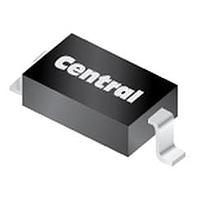 Central Semiconductor CMDZ27V TR PBFREE Zener Diodes 250mW 5% Tolerance