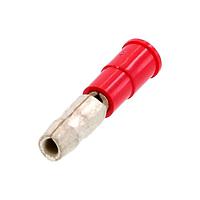 Molex 19034-0002 Snap Plug A-259X