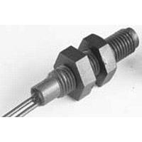 Littelfuse 59070-3-S-02-D Proximity Sensors CO 15-20AT 300mm Threaded Barrel