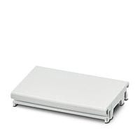 PHOENIX CONTACT 2203891 Filler Plug ICS25-F45S-7035 FILLER PLUGS