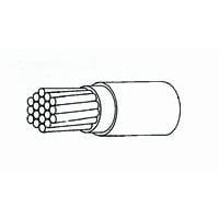 Raychem - TE Connectivity C81460-000 Hook-up Wire 44A0111-16-97-L030