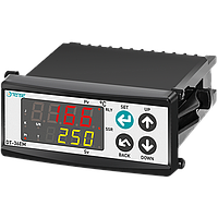TENSE DT-36EM Temperature Controller