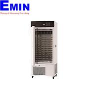 Yamato INE800 Low Temperature Incubator (286L, 200W)
