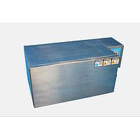 LED Aging Test Machine