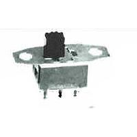 CW Industries GS-115-0047 Slide Switches Switch Micro SP/DT