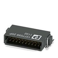 PHOENIX CONTACT 1377299 Connectors FR 1,27/ 20-MH