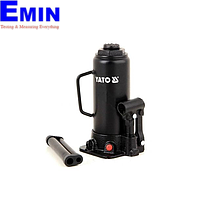 YATO YT-17004 Hydraulic bottle jack (10 T)