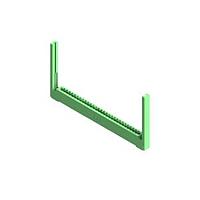 EDAC 337-029-523-168 Sockets Card Edge Connector