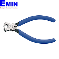 Tsunoda EN-115 End Cutting Pliers (115mm)