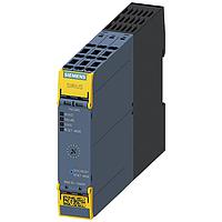 SIEMENS 3RM13023AA04 Motor Drives SFTY REV STARTER 0.4-2.0A 24VDC MIXED