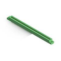 EDAC 307-080-556-204 Headers Card Edge Connector