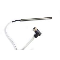 SensoScientific RTD10-L Ultra-Low RTD Temperature Probe (-80°C ~ 50 °C ; 10ft)