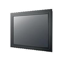 Advantech IDS-3215R-40XGA1E Display Modules 15" XGA Panel Mount Monitor,500nits, w/Res.TS