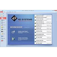 Development Software