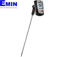 TESTO 905-T1 Penetration probe (-50 to +350 °C)