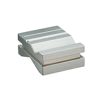 Mahr 6710401 PP V-block unit