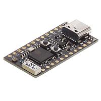 Adafruit 5029 WiFi Development Tools TinyS2 - ESP32-S2 Development Board