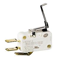 SCHNEIDER LK4AD30N Switch Contact Blocks / Switch Kits Auxiliary Contact Holder 600-1200A LK