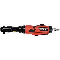 YATO YT-09803 Air Ratchet Wrench (1/2", 80Nm)