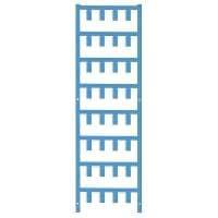 Weidmuller 1730560002 Pluggable Terminal Blocks VT SF 6/21 MC NE BL V0