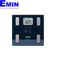 Weight Management &amp; Body Fat Scale