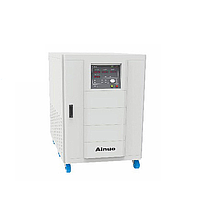 Ainuo ANFC030S(F) AC Power Supply ANFC Single-phase (30kVA, 136.3A)