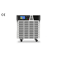 Ainuo ANFH005S(F) AC Power Supply