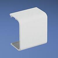 Panduit CFX10EI-X Power Rated Fitting COUPLER FITTING IVRY