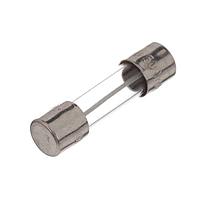 Eaton BK1/GMD-500-R Glass Fuses GMD 500mA TD BK1