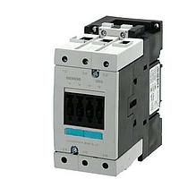 Contactor 3P Siemens 3RT1044-1AP60 (30 KW/400 V)