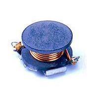 Bel Signal Transformer SCH114-151 Power Inductors Inductor SMD 150uH 1.10A 492mohms100KHz