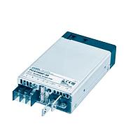 Cosel PCA300F-15-G Switching Supplies AC/DC PS (Enclosed Type) 300W, 15V, 22A with low leakage current