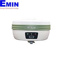 SATLAB SL700 Máy thu GNSS