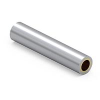 Mill-Max 3061-0-19-01-21-27-10-0 Tail Pin SOCKET #27 WIRE TERM Au over Ni
