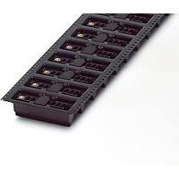 PHOENIX CONTACT 1997471 Pluggable Terminal Blocks MCV 1,5/ 6-GFL-3,5 THT-R56
