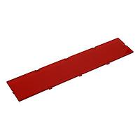 Bud Industries DMB-477-IRC Cover infrared Cover (DMB-4778)