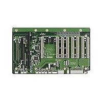 Advantech PCE-3B12-08A1E PICMG 1.3 Half-size 14Slots 1.3 H/S BP: PCIex16*1,PCIex1*2, PCI*8