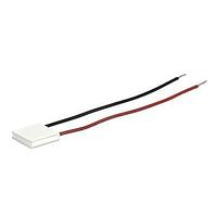 Same Sky (formerly CUI Devices) CP854345H Thermoelectric Coolers 40x40x3.45mm peltier 15.7Vin 8.5A high p