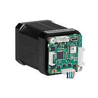 ADI Trinamic PD42-4-1241-TMCL Stepper Driver PANdrive/ Smart Stepper Motor, 24V, 0.8