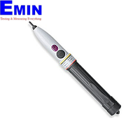 High Voltage Testers