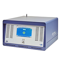 INFICON Micro GC Fusion Gas Analyzer