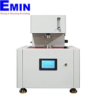 GESTER GT-RA12-2 Exhalation Valve Air Leakproofness Tester