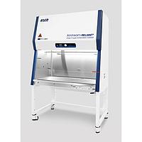 ESCO AR2-3S9 G4 Biological Safety Cabinet (Class II, 0.45 m2)